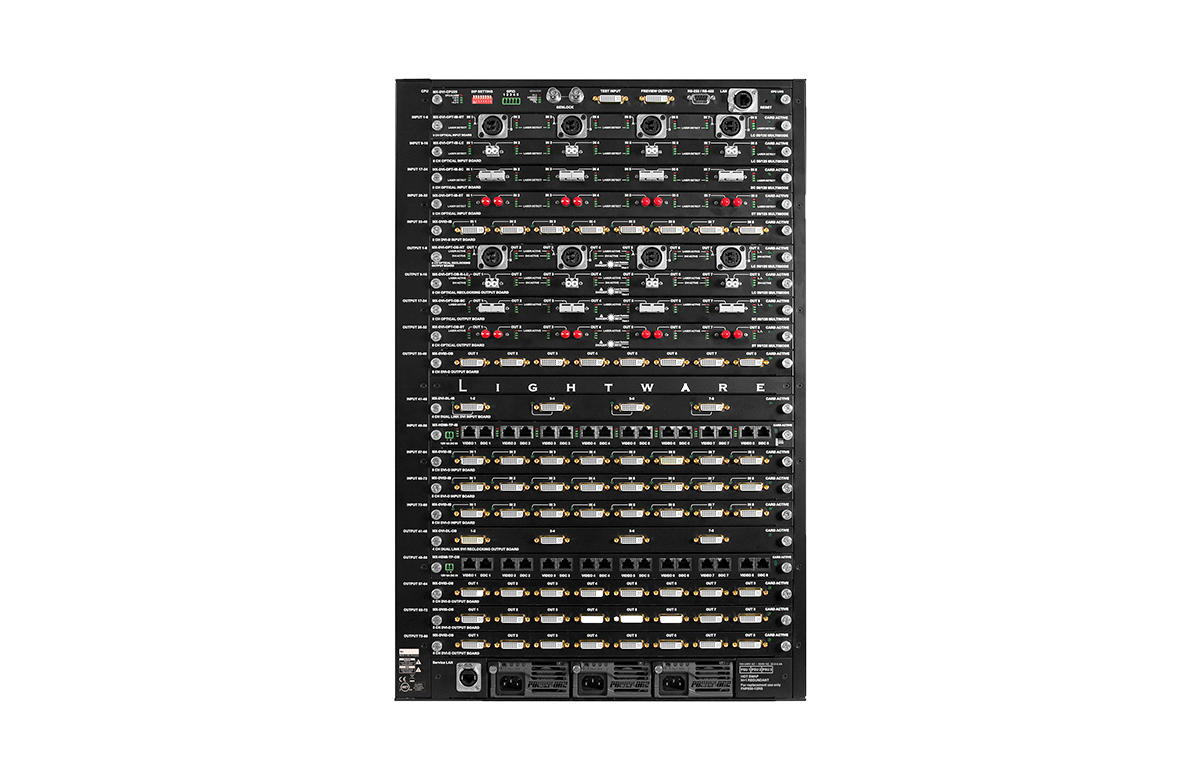 MX-FR80R