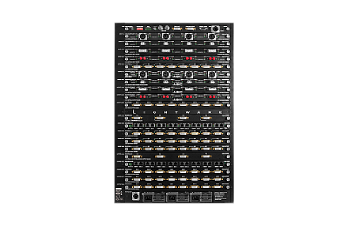MX-FR80R image 1