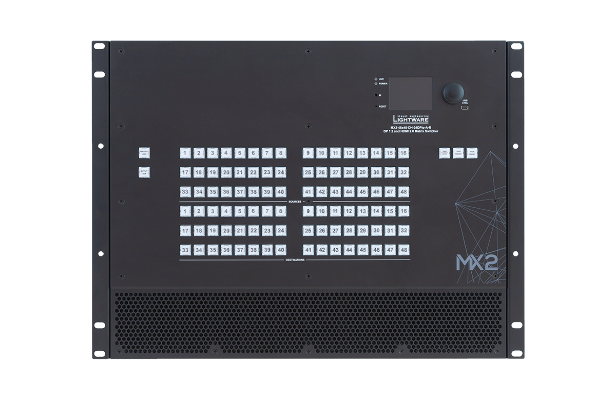 MX2-48x48-DH-24DPio-A-R