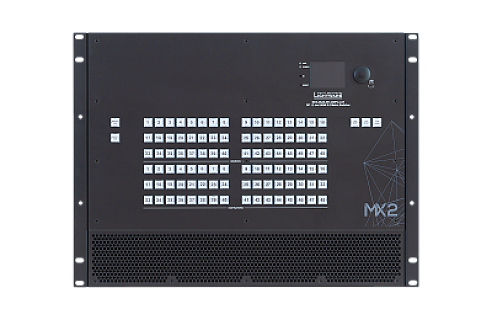 MX2-48x48-DH-24DPio-A-R image 1