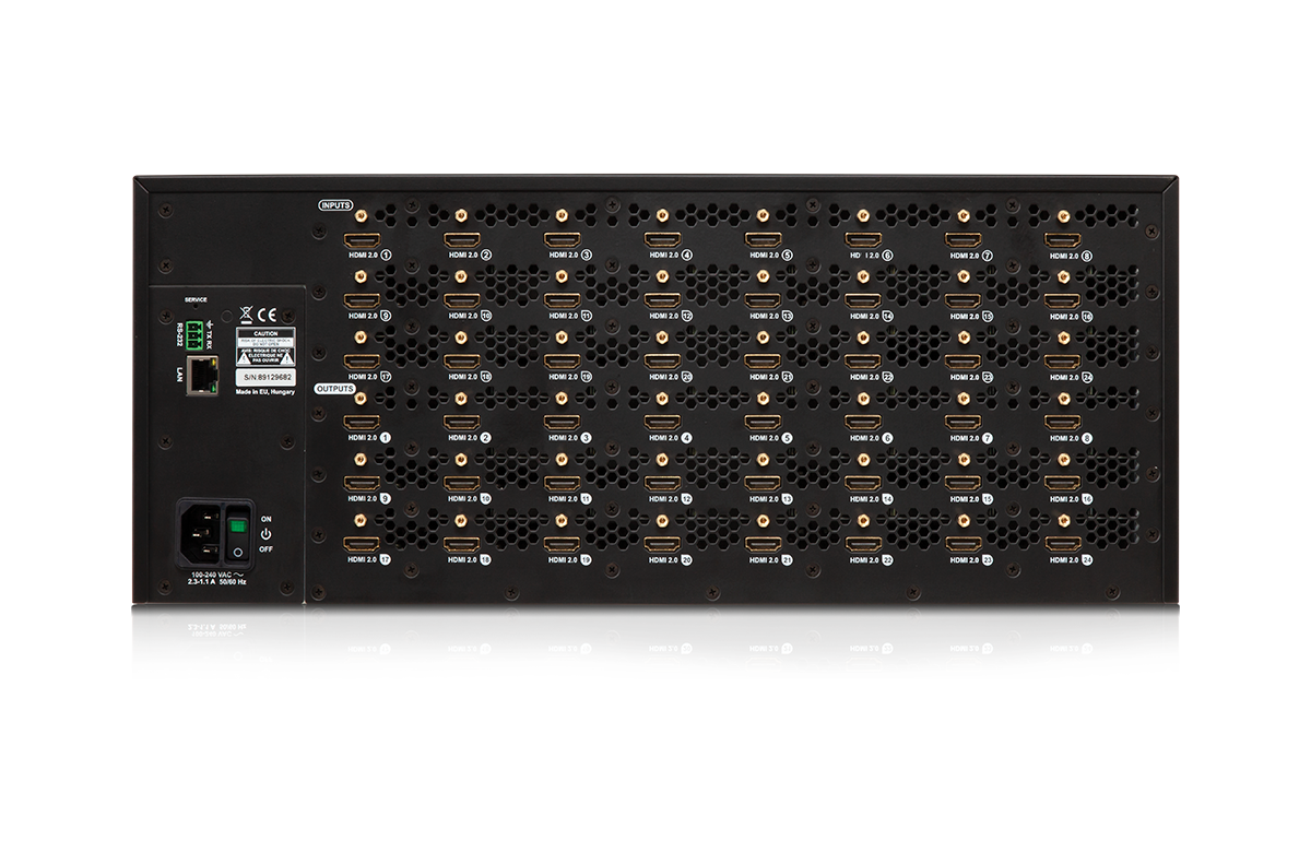 MX2-24x24-HDMI20