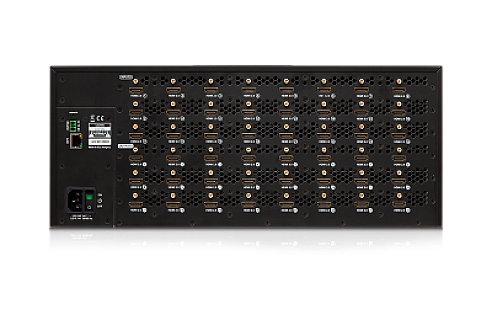 MX2-24x24-HDMI20 image 1