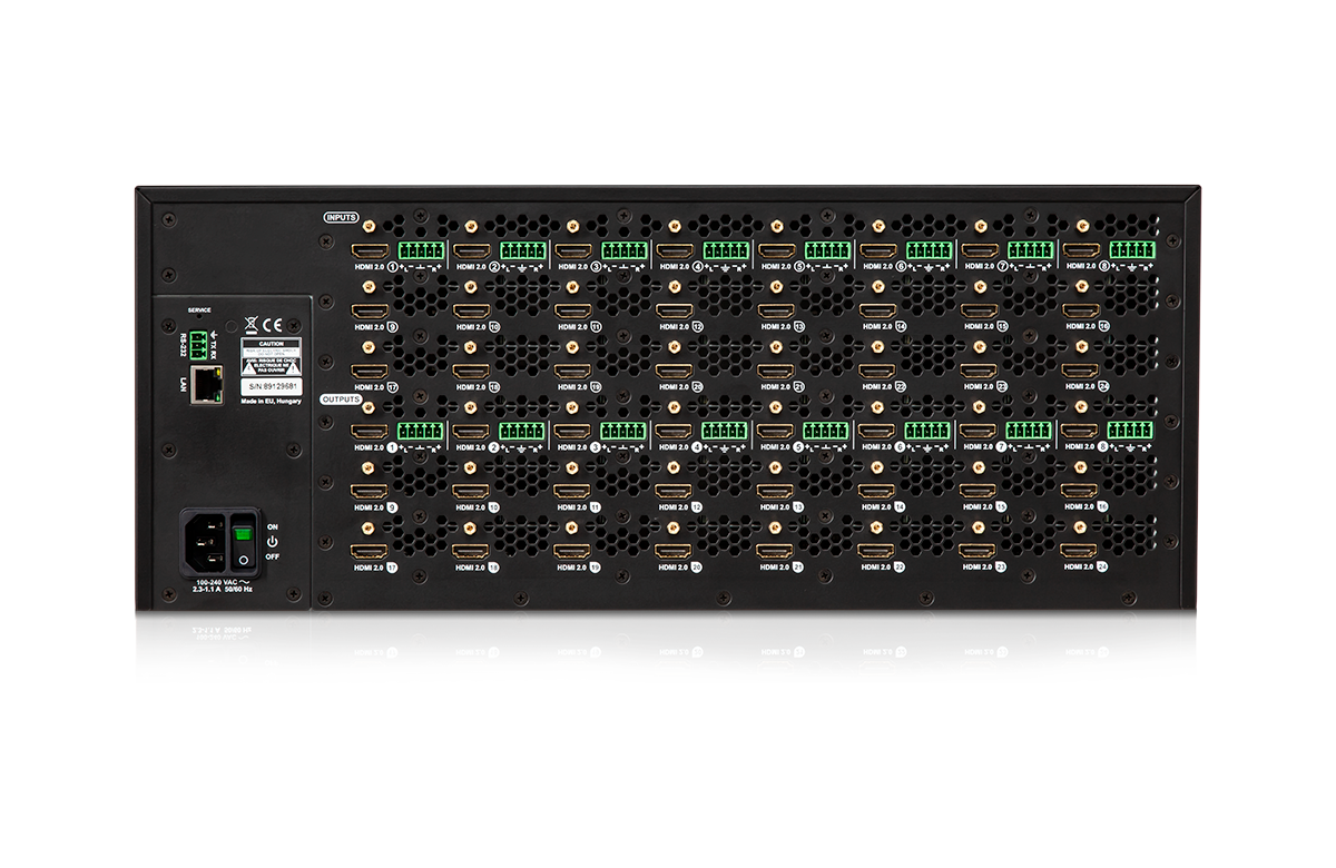 MX2-24x24-HDMI20-Audio-R