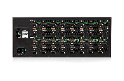 MX2-24x24-HDMI20-Audio-R image 1