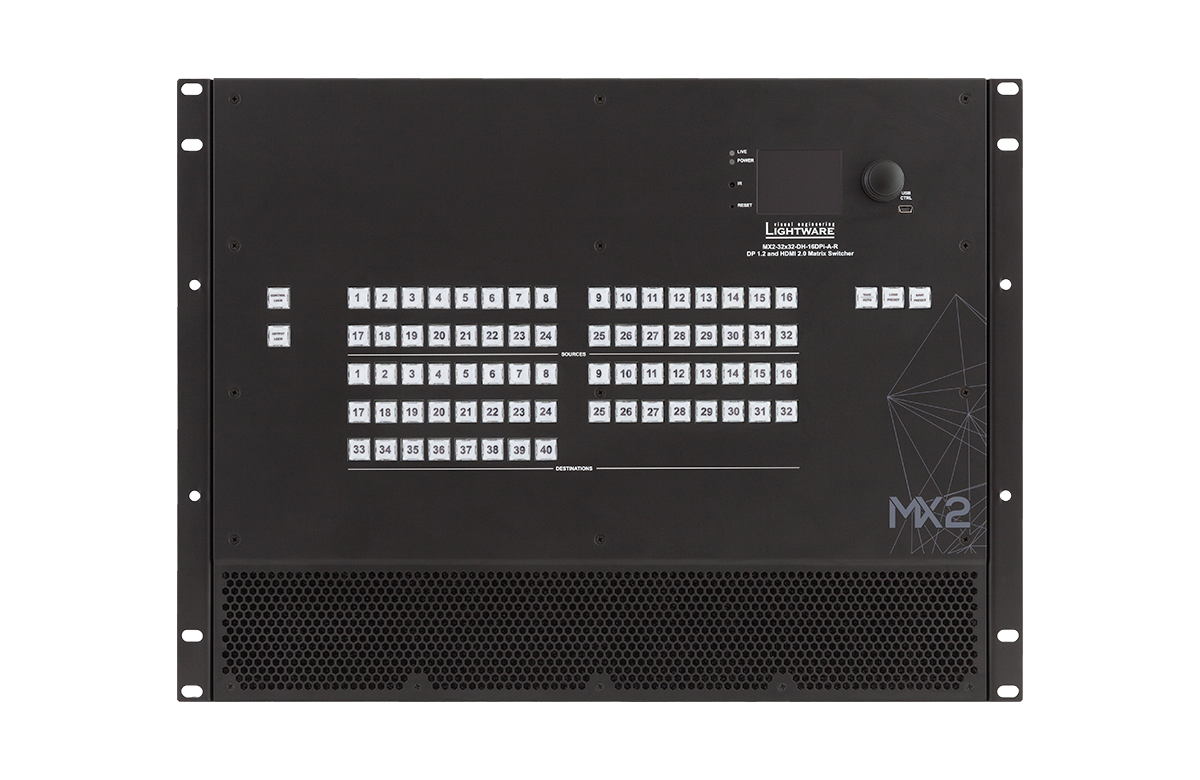 MX2-32x32-DH-16DPi-A-R