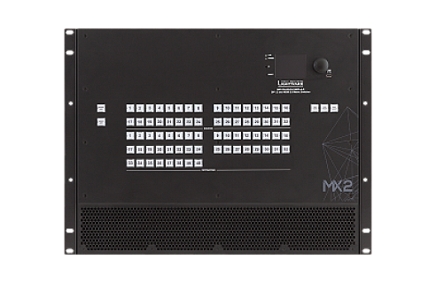 MX2-32x32-DH-16DPi-A-R image 1