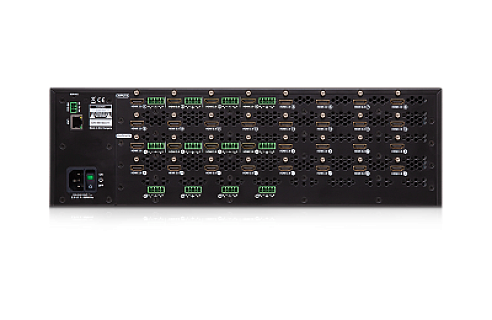 MX2-16x16-HDMI20-Audio image 1