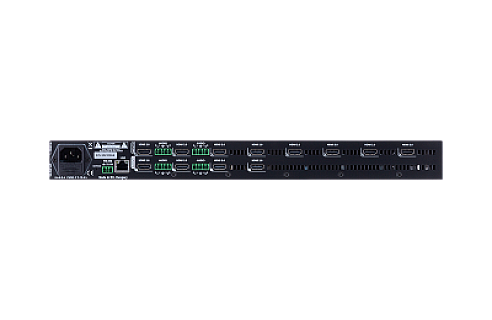 MX2-8x4-HDMI20-CA image 1