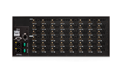 MX2-24x24-HDMI20-R image 1