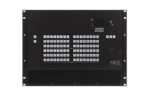 MX2-48x48-HDMI20-A-R image 1