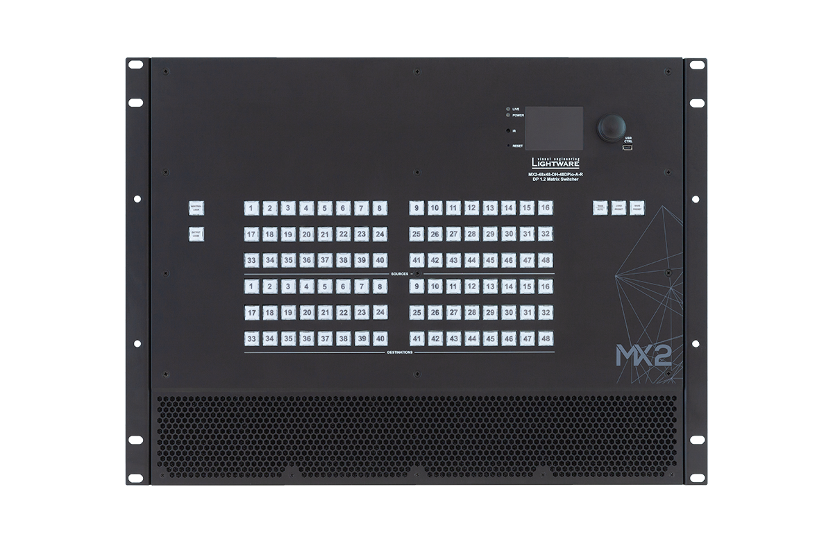 MX2-48x48-DH-48DPio-A-R
