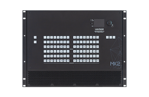MX2-48x48-DH-48DPio-A-R image 1
