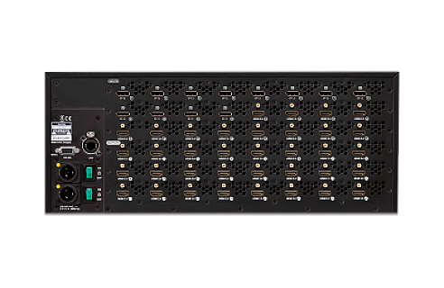 MX2-24x24-DH-12DPi-R image 1
