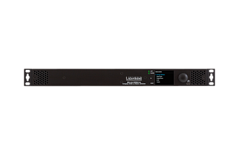 MX2-4x4-HDMI20-CA image 1