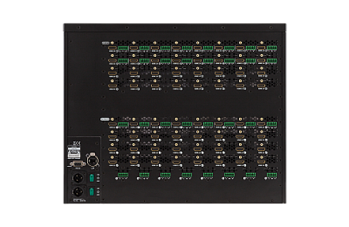 MX2-32x32-HDMI20-A-R image 1