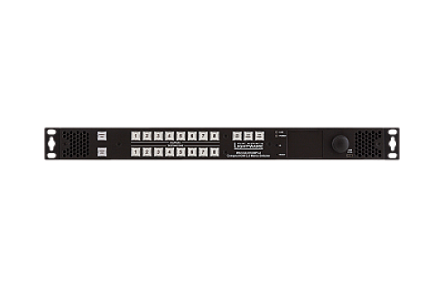 MX2-8x8-DH-8DPi-A image 1