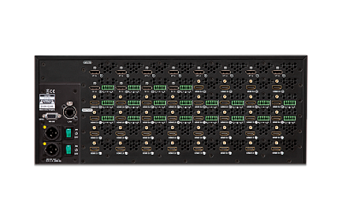 MX2-24x24-DH-12DPi-A-R image 1