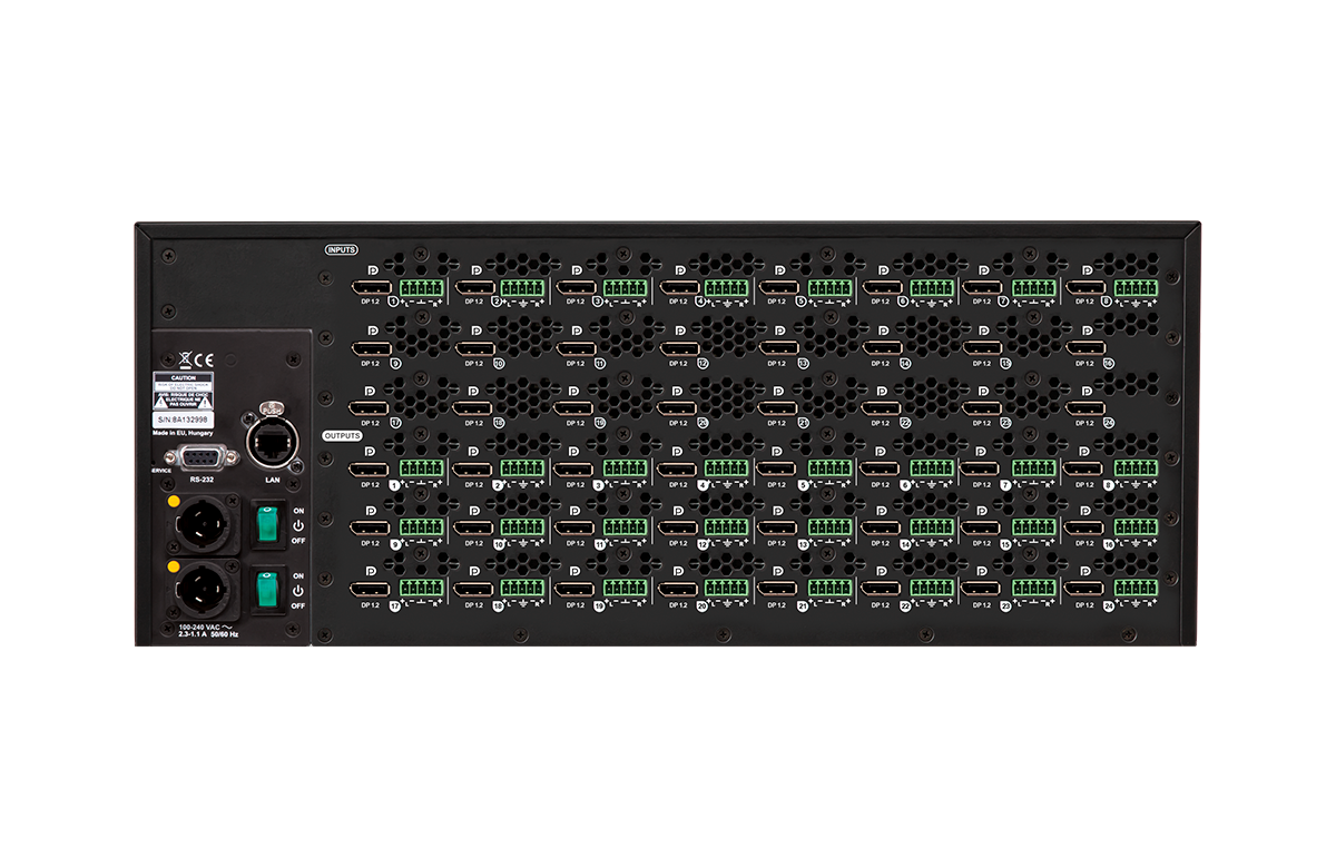 MX2-24x24-DH-24DPio-A-R