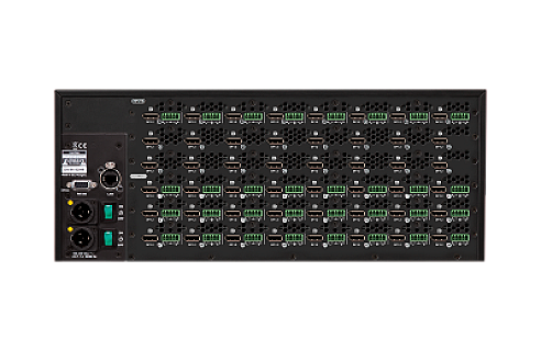 MX2-24x24-DH-24DPio-A-R image 1