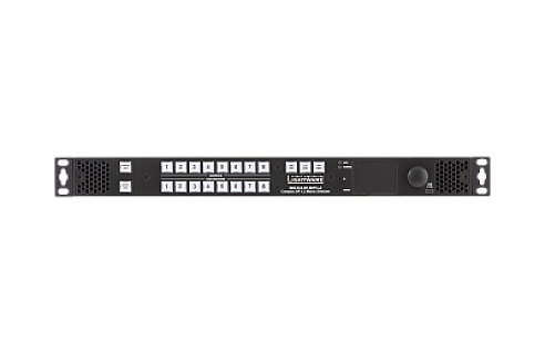 MX2-8x8-DH-8DPio-A image 1