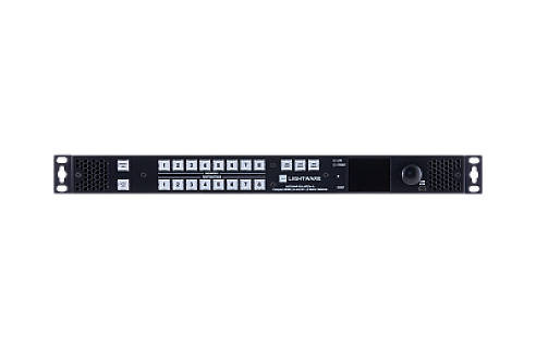 MX2-8x8-DH-4DPio-A image 1