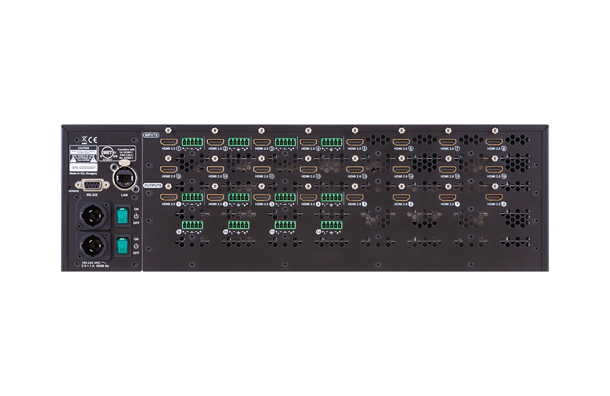 MX2-16x8-HDMI20-Audio-R