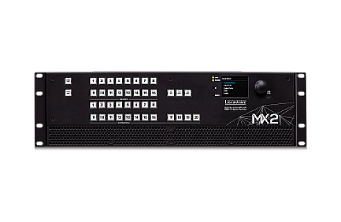 MX2-16x16-DH-8DPi-A-R image 1