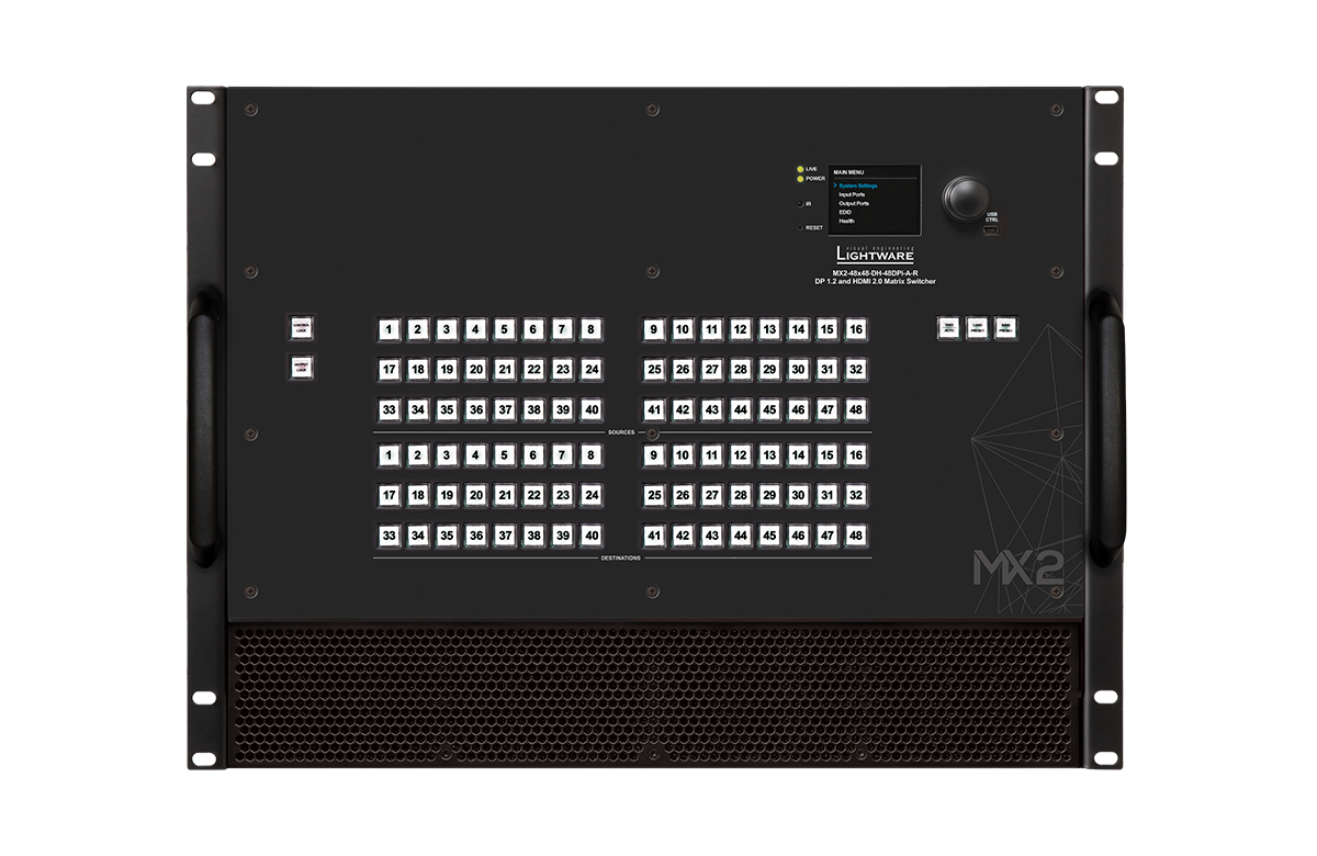 MX2-48x48-DH-48DPi-A-R