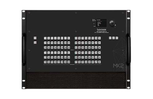MX2-48x48-DH-48DPi-A-R image 1