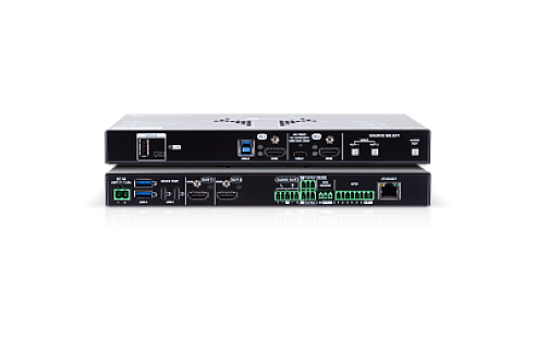 UCX-2x2-H60 image 1