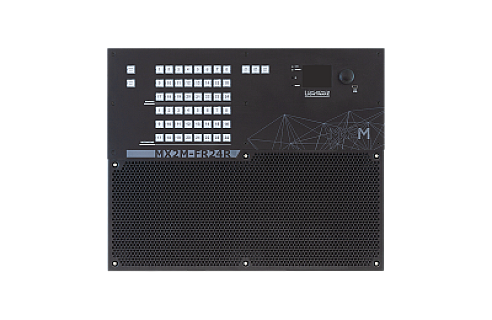 MX2M-FR24R-FP image 1