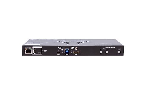 UCX-2x1-HC40-LCC image 1