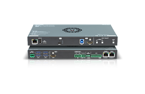 UCX-2x1-HC30 image 1