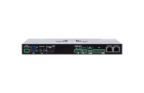 UCX-2x1-HC60 image 1
