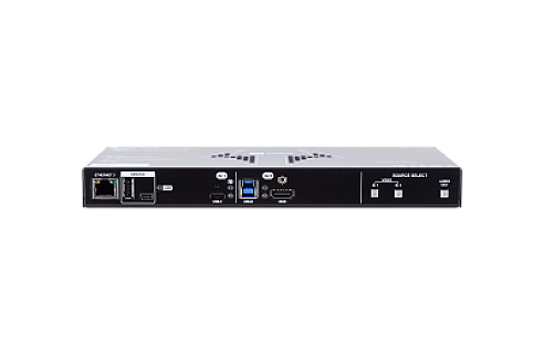 UCX-2x1-HC60-LCC image 1