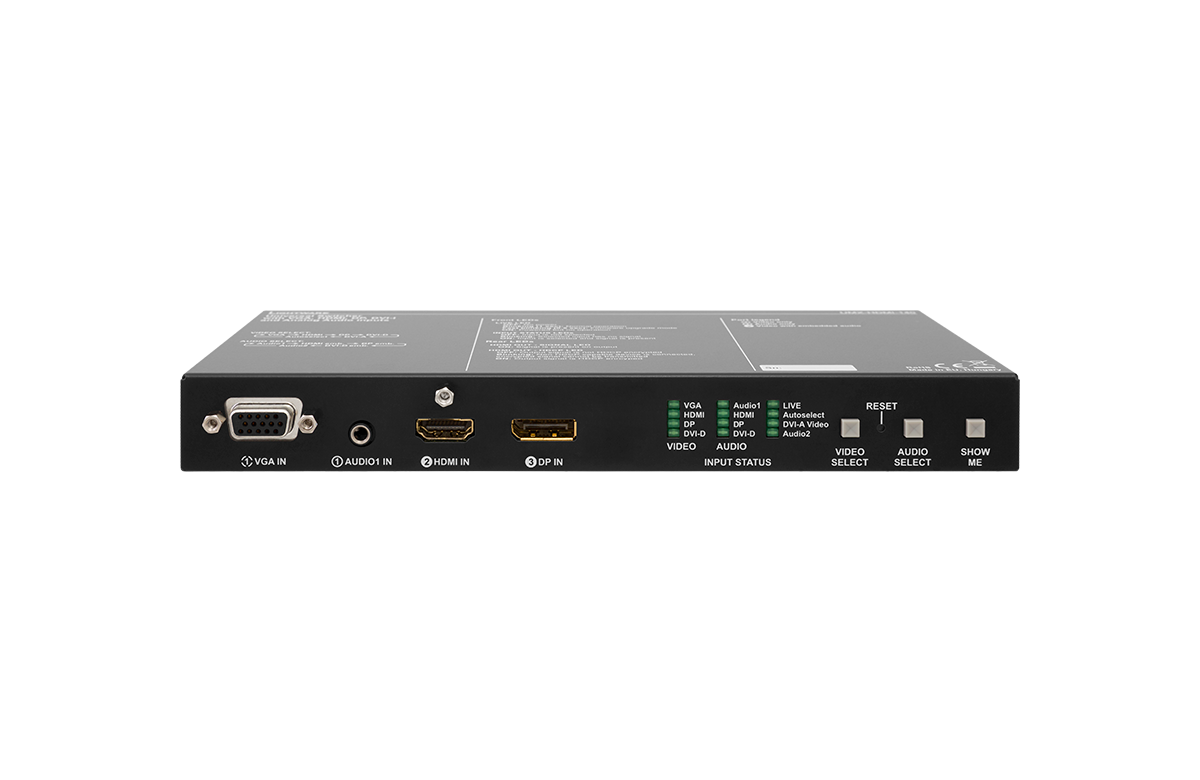 UMX-HDMI-140-Plus