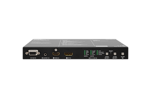 UMX-HDMI-140-Plus image 1