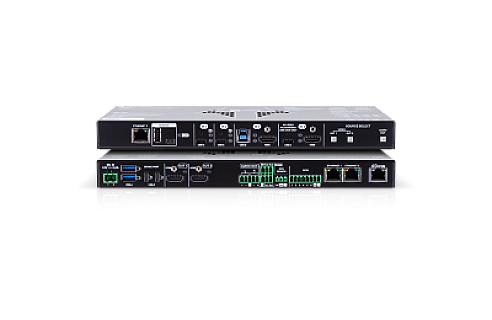 UCX-4x2-HC60D-LCC image 1