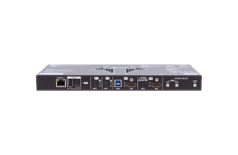 UCX-4x2-HC40D image 1