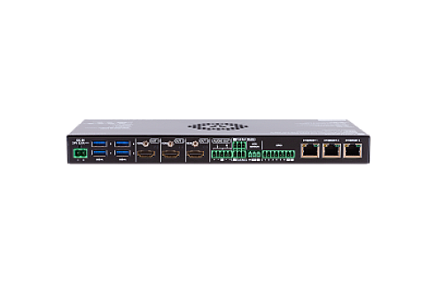 UCX-4x3-HCM40 image 1