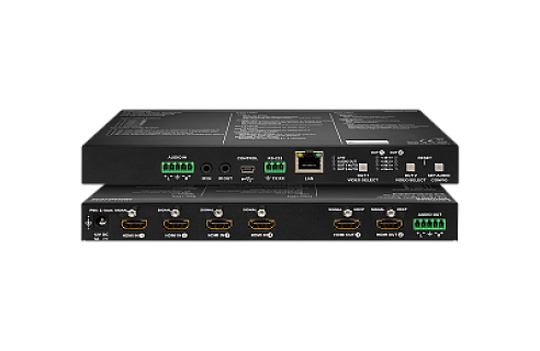 UMX-HDMI-140 image 1