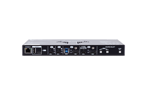 UCX-4x2-HC60 image 1