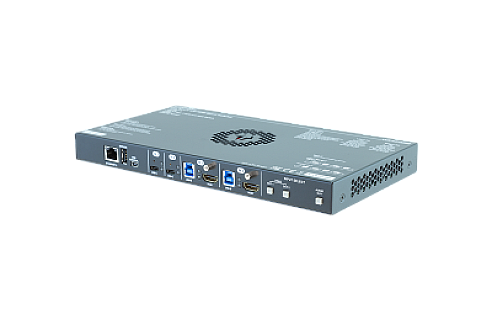 UCX-4x2-HC30D image 1