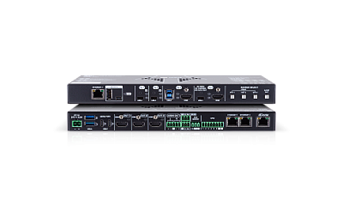 UCX-4x3-HC60-BD-LCC image 1
