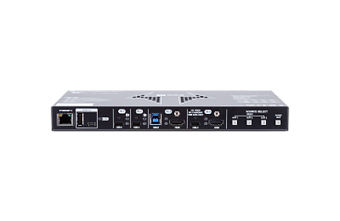 UCX-4x3-HC60 image 1