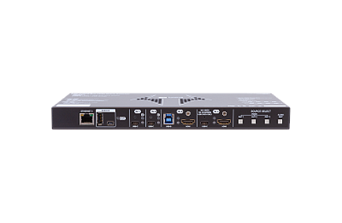 UCX-4x3-HC40-BD image 1