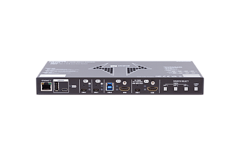 UCX-4x3-HC40-LCC image 1
