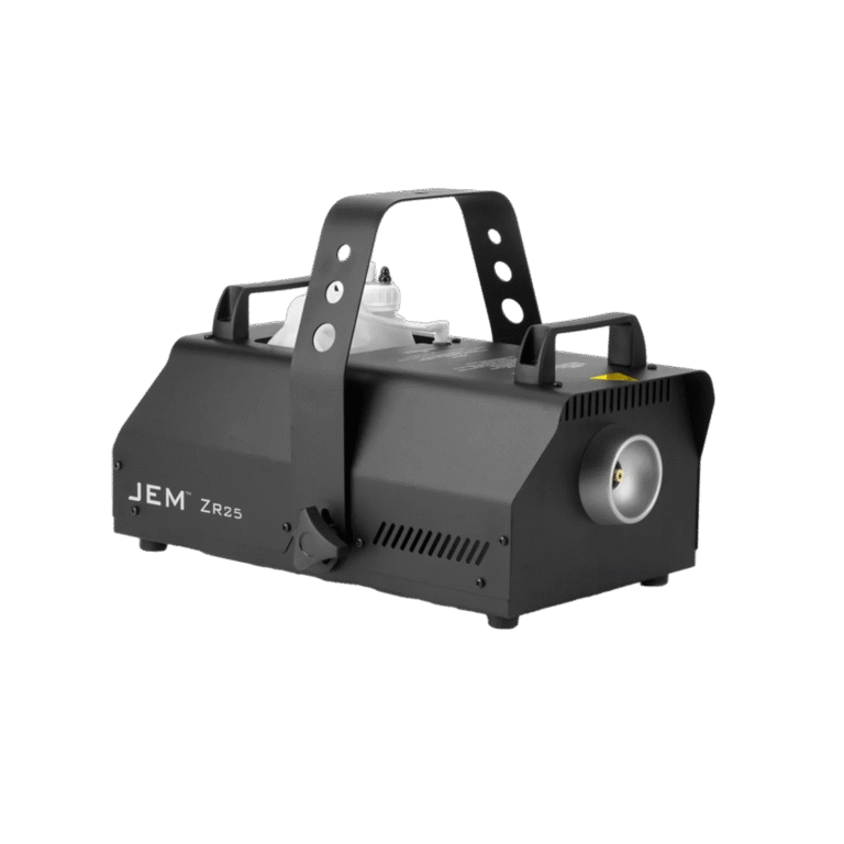 ZR25 EU