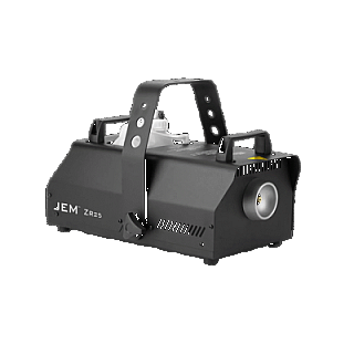 ZR25 EU image 1