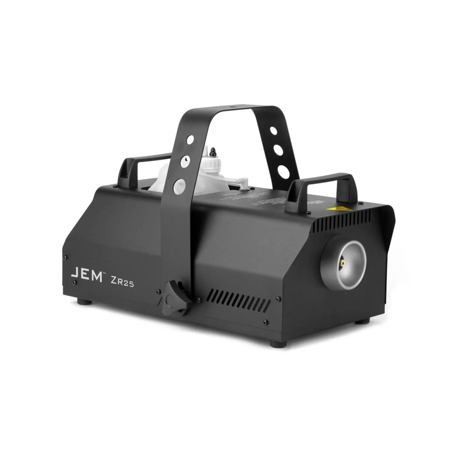 ZR25 US